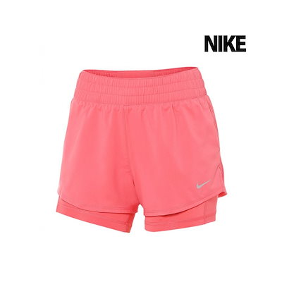 呪物 プリミティブアート アフリカ ケニア キクユ族 トゥルカナ族 瓢箪