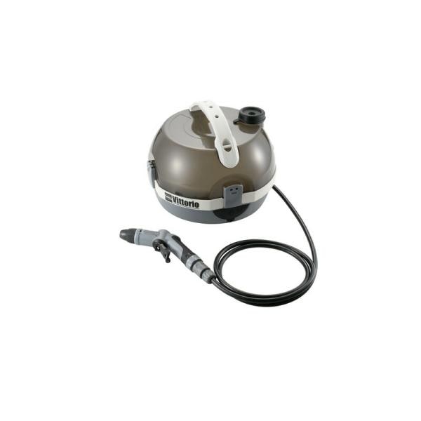 ZAOH マルチウォッシュ ZM－0502－2 電動工具 メーカー品電動工具 洗浄機