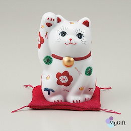 Qoo10 招き猫のおすすめ商品リスト Qランキング順 招き猫買う