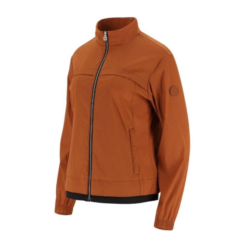 季節の変わり目用シングルレイヤージャンパー6K613013 13,761円