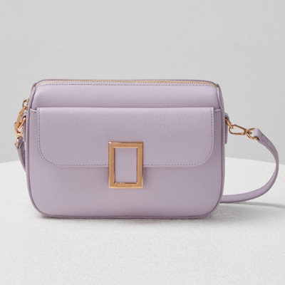 油絵 ガラス瓶に紫陽花 F4 洋画家 池畠史幸 新作.肉筆画