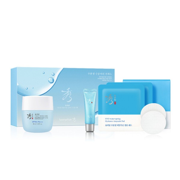 水分腺水分のこもったサンキッド企画