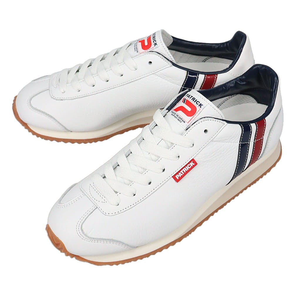 ネバダ 2 NEVADA 2 ポート PORT 172450