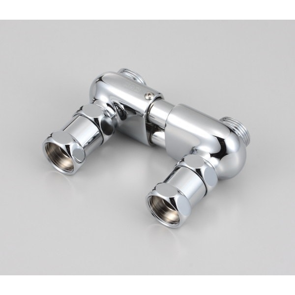 Z458-2 逆配管ソケット KF770タイプ用