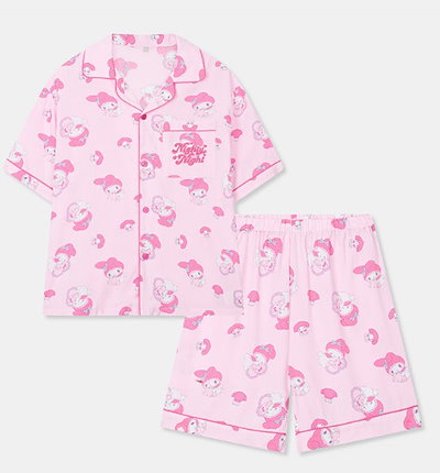 PRADA ブラック iPhoneケース 吉野北人 PRADA ブラック iPhoneケース 吉野北人 - メルカリ