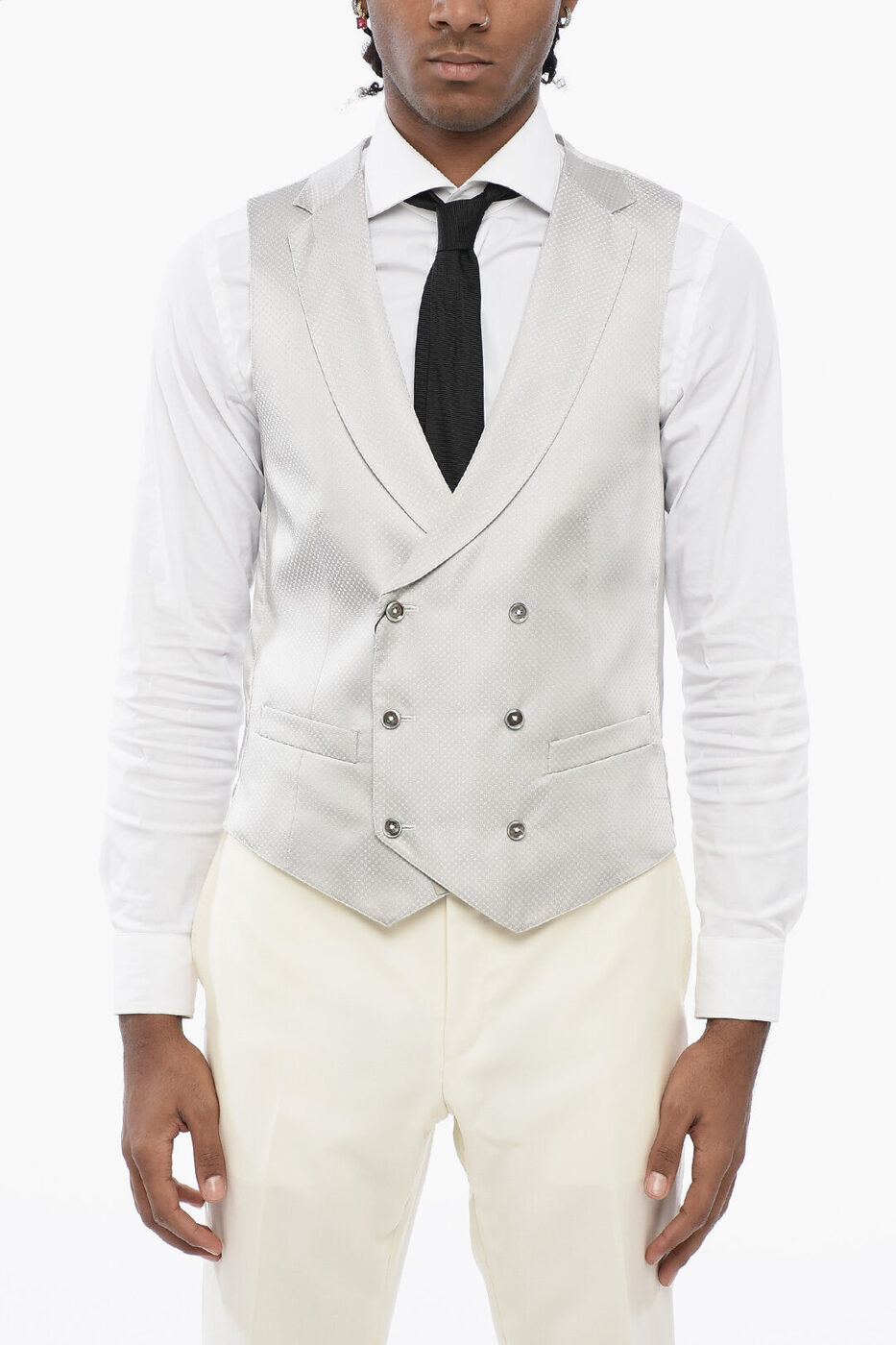 85CZ29 0167102 015 春夏2020 スーツ メンズ dk