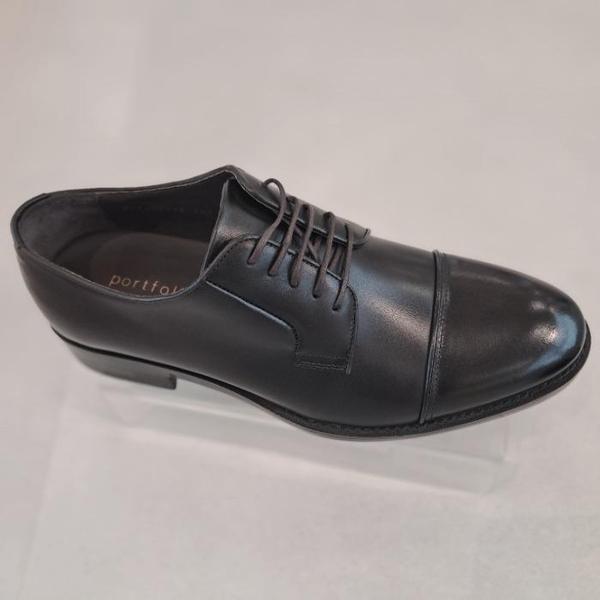 HC03 ストレート ダービーシューズ メンズシューズ PFESHD358 (S41494202)