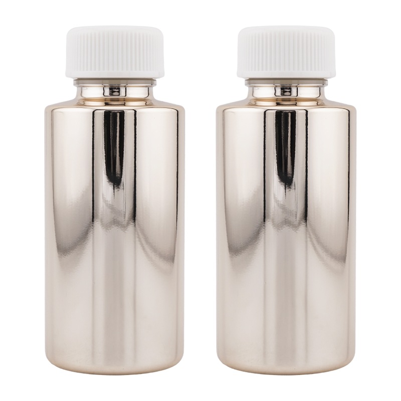 [２個セット]シュペリエル デザインタイム セラム つけかえ専用レフィル 40mL 美容液 エイジングケア[ギフトラッピング対応]