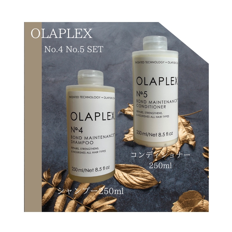【各種セット 無料ギフト付き】 No.6 2本セット(各100ml) 　or　 No.4　5 セット(各250ml)　or　No.4F　5F セット( ファイン 各250ml) ギフト プレゼント
