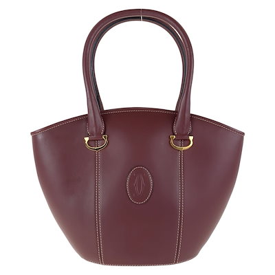 CKJ バックレスデニムタンクトップ