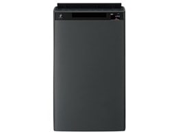 KI-TX75-H [グレー系] 44,134円