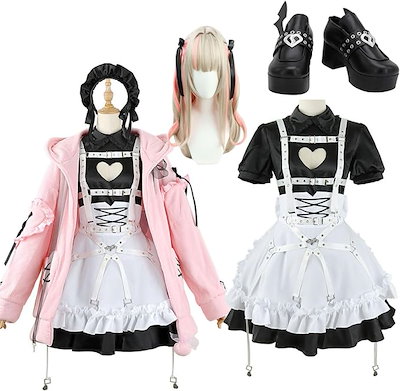 ☆スギライト オーバルビーズブレスレット②(SA) 【公式通販】