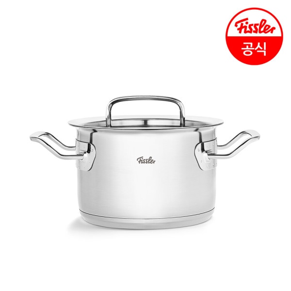 Original/Collection/16cm