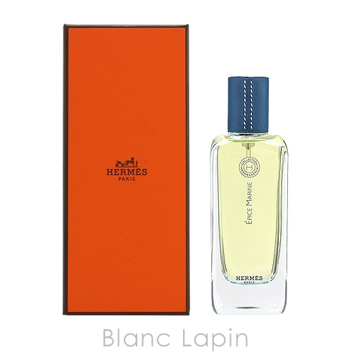 エルメス HERMES エピスマリン EDT 100ml [052226]