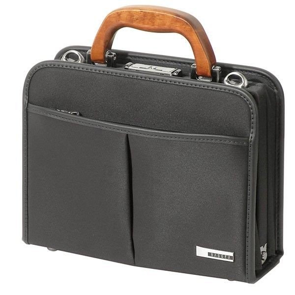 ブリーフケース ビジネスバッグ メンズバッグ メンズファッション Sサイズ 取手桜の木 日本製 桜 18,060円