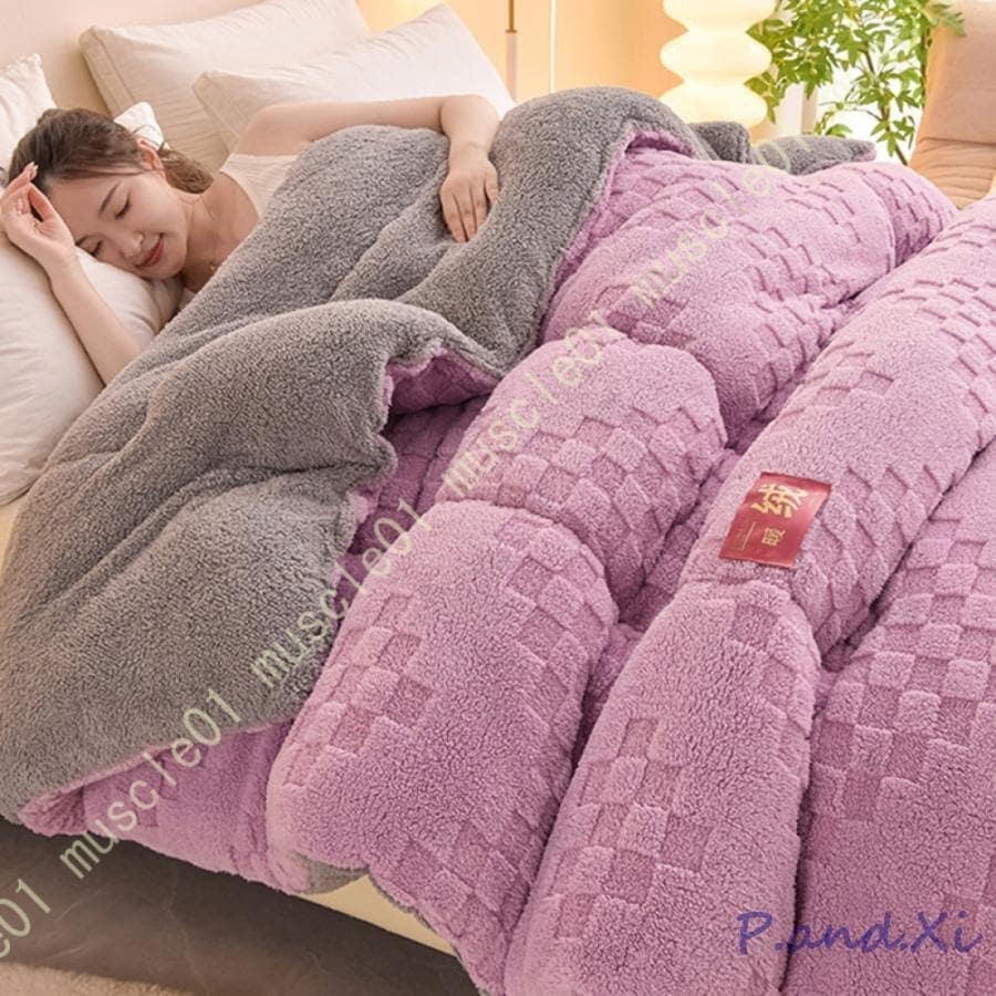 掛け布団 シングル セミダブル ダブル 暖かい 防寒対策 防寒 抗菌 防臭 防ダニ ピーチスキン ふわふわ もこもこ 寒さ対策 あったか 丸洗い 掛け毛布