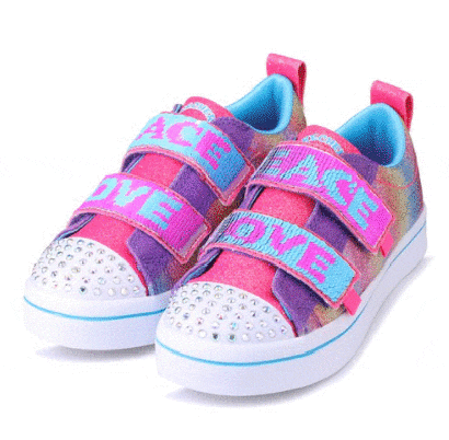 スキーアーチャーズキッズ用フリップキックSK0GL21X262 8,348円