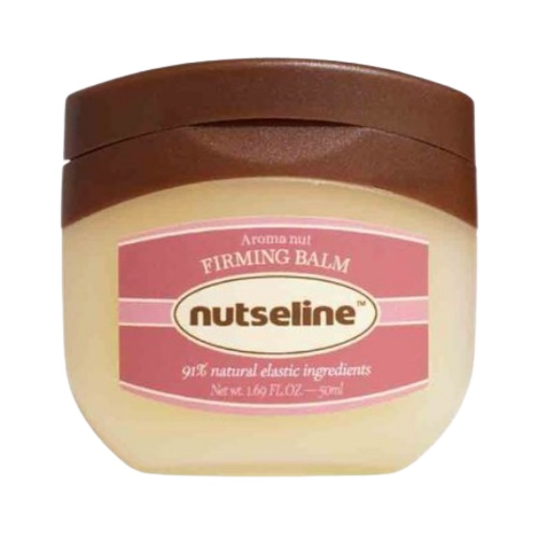 アロマナット ファーミング バーム 50ml 4,770円