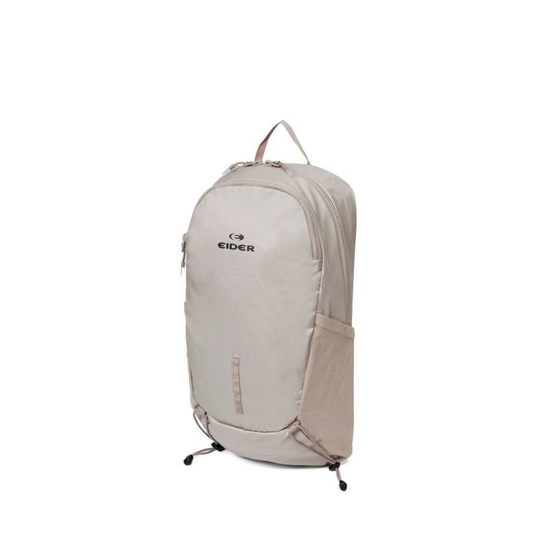アイダー EIDER FLO (フロー) 10_ライトベージュ DUA26B11E1 343940