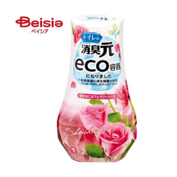 gC̏L K͂ԃtFA[[Y 400mL
