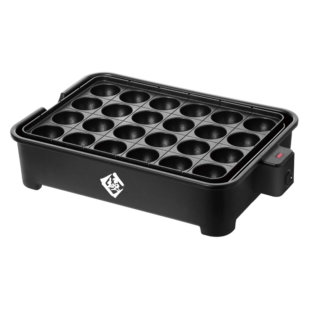 YAMAZEN NEOGK024 価格比較 - 価格.com