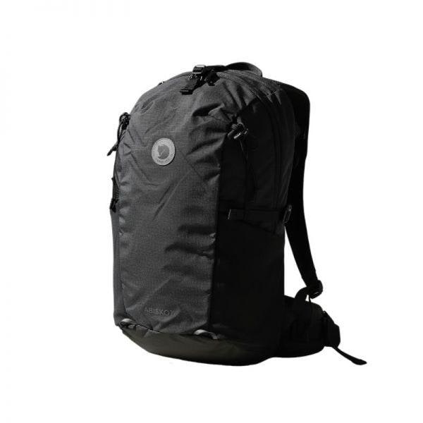 FJALLRAVEN 26SS アビスコ ソフトパック 16 (23200307550) (Abisko Softpack 16)