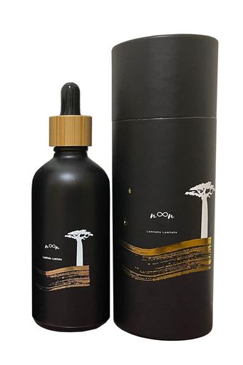 完全無添加 美容オイル バオバブオイル NN かかと角質 マッサージオイル (100)