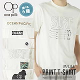 外見至上主義伊崎着用Tシャツ 現地完売品☆韓国限定☆新品☆外見至上主義 伊崎Tシャツ - メルカリ