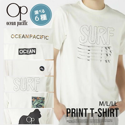 フード付 レディース 【 FP MOVEMENT HOT SHOT HOODED LAYER CODDY