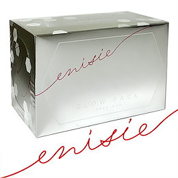 Qoo10 | エニシーグローパック-正規品のおすすめ商品リスト(ランキング