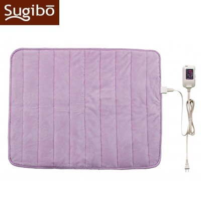 ���������p�[�\�i���}�b�g SB-HP900(P) [�s���N]