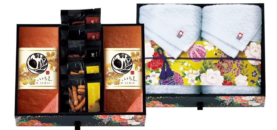 40%OFF ミニたんす御進物 「いちごいちえ」かすてぃら＆今治産たおる CGKF-HF3 スイーツ お菓子 ギフト 詰め合わせ お返し 法事 お彼岸 敬老の日