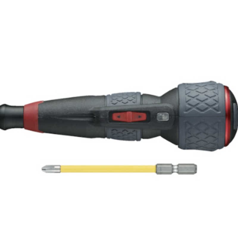 ベッセル　ベッセル ２２０ＵＳＢ－Ｐ１ 電ドラボールプラス　220USBP1