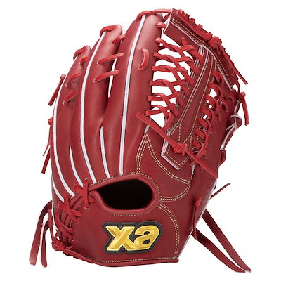 SALE❣️ 南洋真珠 白蝶貝ケシパールイヤリングまたはピアス加工付き