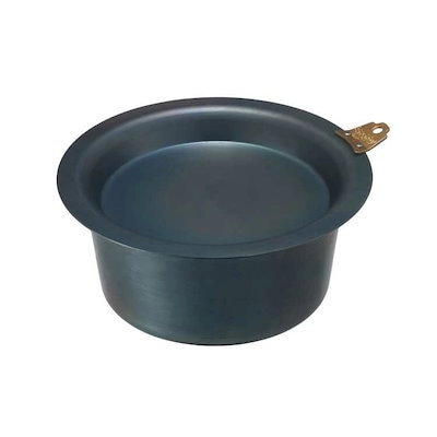 &AUDITION &TEAM TAKI タキトレカ line music 【公式通販】