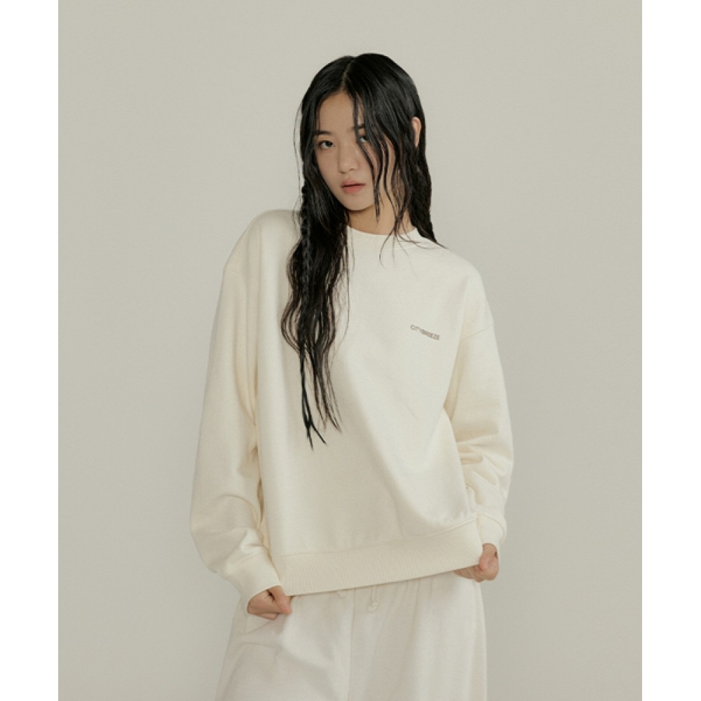 (取寄) エリックマイケル レディース アデル Eric Michael women Adele Black 取寄) エリックマイケル レディース アデル Eric Michael women Adele