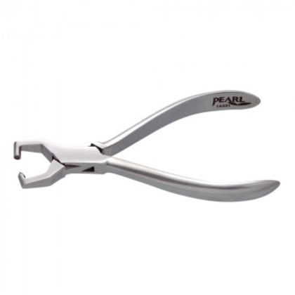 プライヤー A-231 1A231