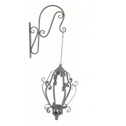 村田屋産業 キャンドルホルダー＆ブラケット 7191