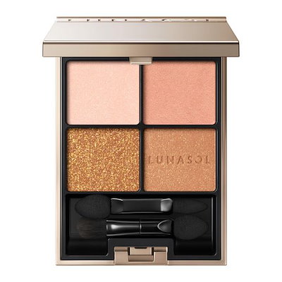 ゴブラン織り イタリア製 絵画 寸法 縦78cm 横114cm 厚み4cm