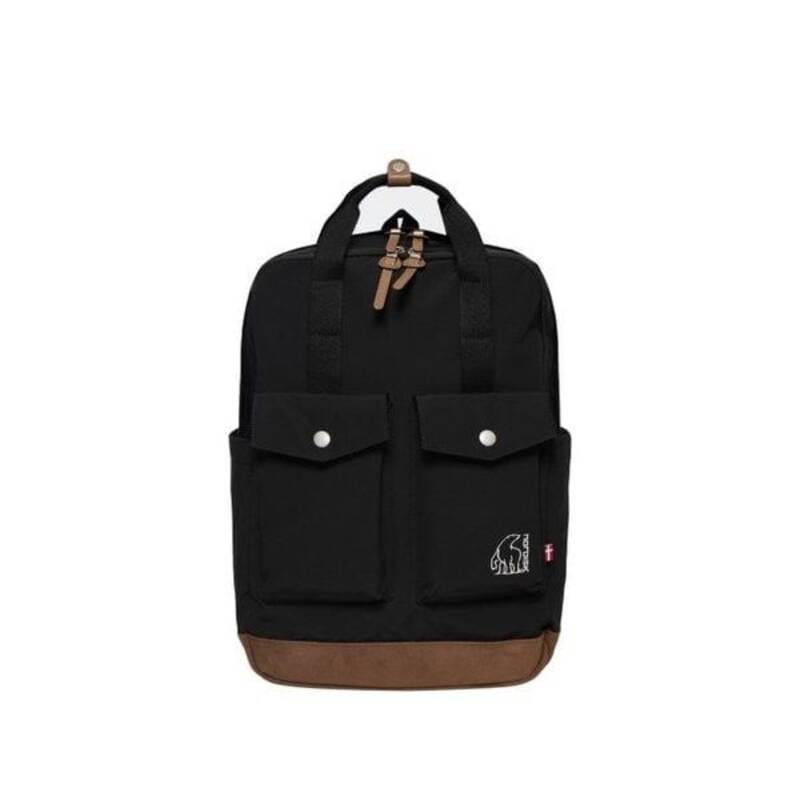 NORDISK 에센셜 니하운 백팩 v2 OUA24B01Z1 198873 1787607 1000578089947