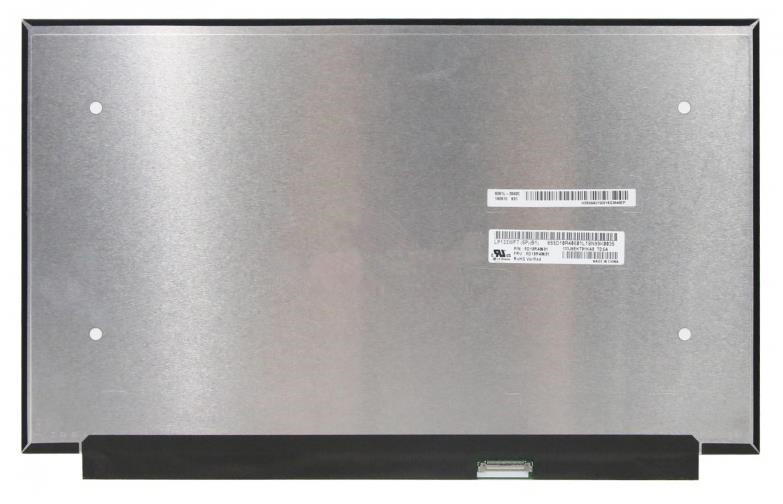 液晶パネル LP133WF7-SP B1 13.3インチ1920x1080