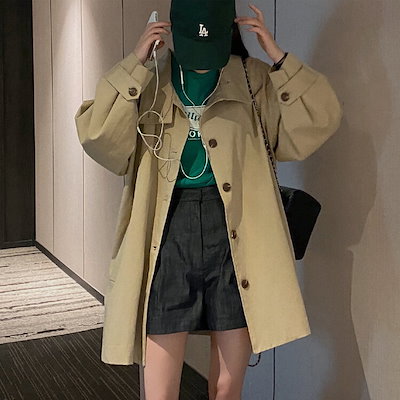 京焼　『幹山伝七作』 色替花弁形盃及び盃台☆ぐい呑み 煎茶碗煎茶道具箱付き 京焼 『幹山伝七作』 色替花弁形盃及び盃台☆ぐい呑み 煎茶碗煎茶道具