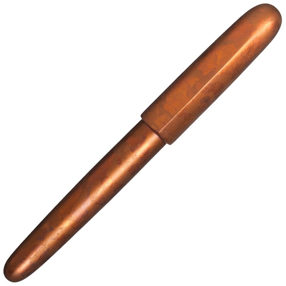 セーラー万年筆 伝統漆芸 畷万年筆 古美箔 夕-yuu- 中字(M) 10-1991-480 SAILOR 正規品 日本製 国産 高級筆記具 贈り物 贈答品 ギフト プレゼント 記念品 誕生日 就職祝筆記具