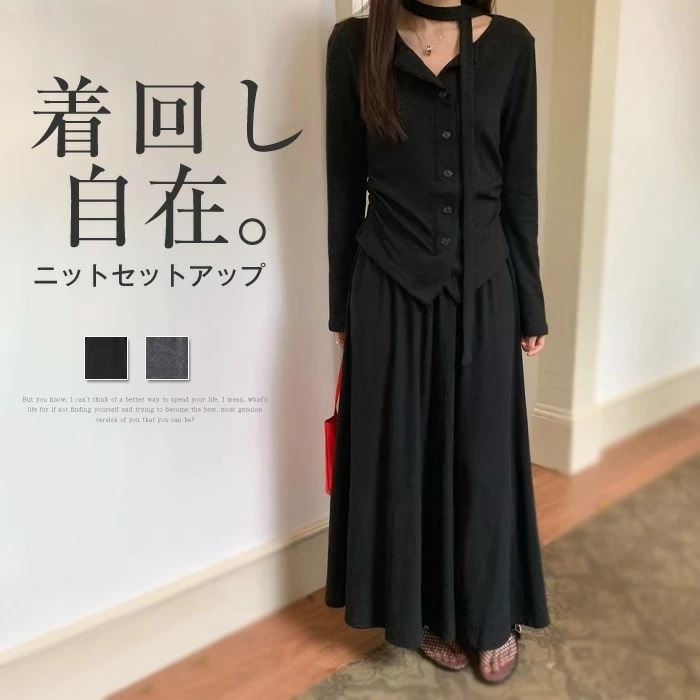 ２点で13o円OFF！最安値保証【3日間発送】ピアス メンズ レディース マグネットピアス フェイクピアス ノン ホール 金属アレルギー対応 20代 30代 40代 50代 シンプル ワンポイントスト