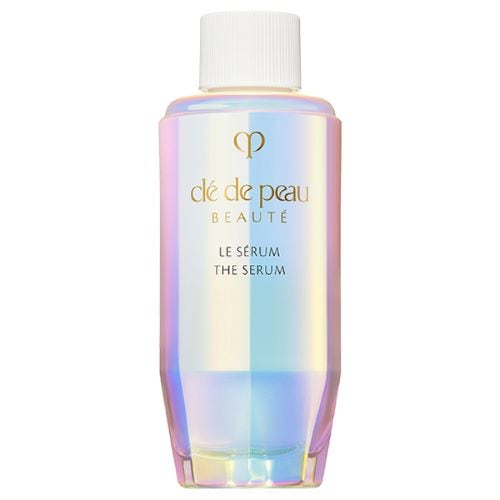 カバーマーク モイスチュア チャージ セラム リフィル 40ml COVERMARK