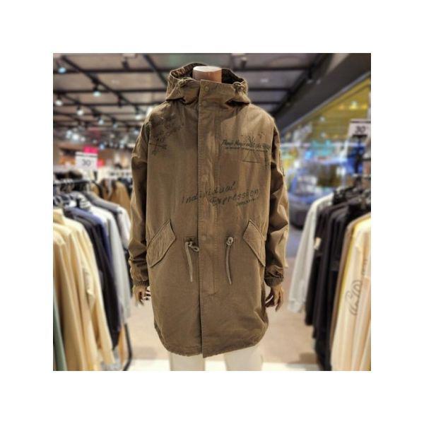 JN1JPU106 男女共用レタリングシリーズ野上_P418305898