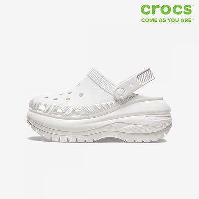 ☆展示品！☆ 冬の千倉海岸 撮影者：村山ヒデカズ 【公式通販】