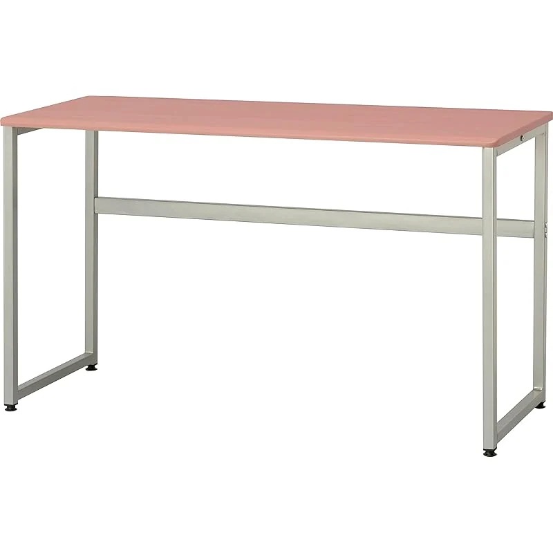 【即納】ナカバヤシ マイデスク 1200×450 HDA-1245NM