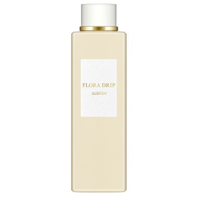 ALBION フローラドリップ 160mL