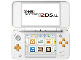 Qoo10 2ｄｓ Llのおすすめ商品リスト ランキング順 2ｄｓ Ll買うならお得なネット通販